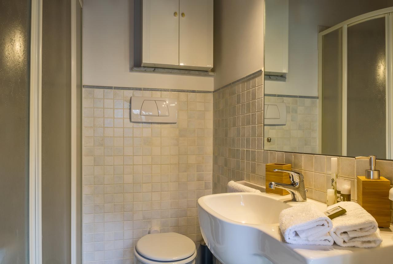 Amartia Apartments Taormine Extérieur photo